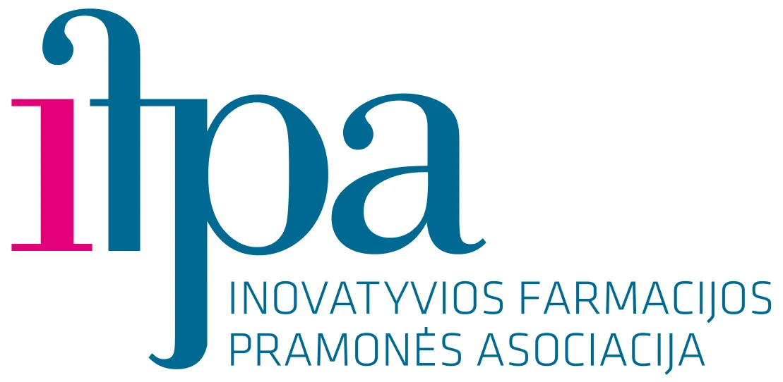 Inovatyvios farmacijos pramonės asociacija
