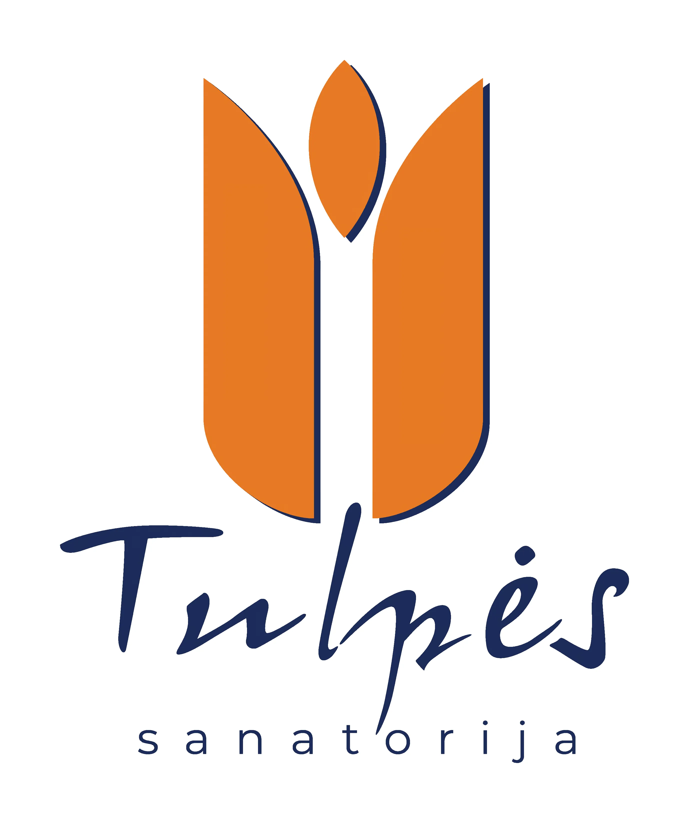 Tulpės sanatorija