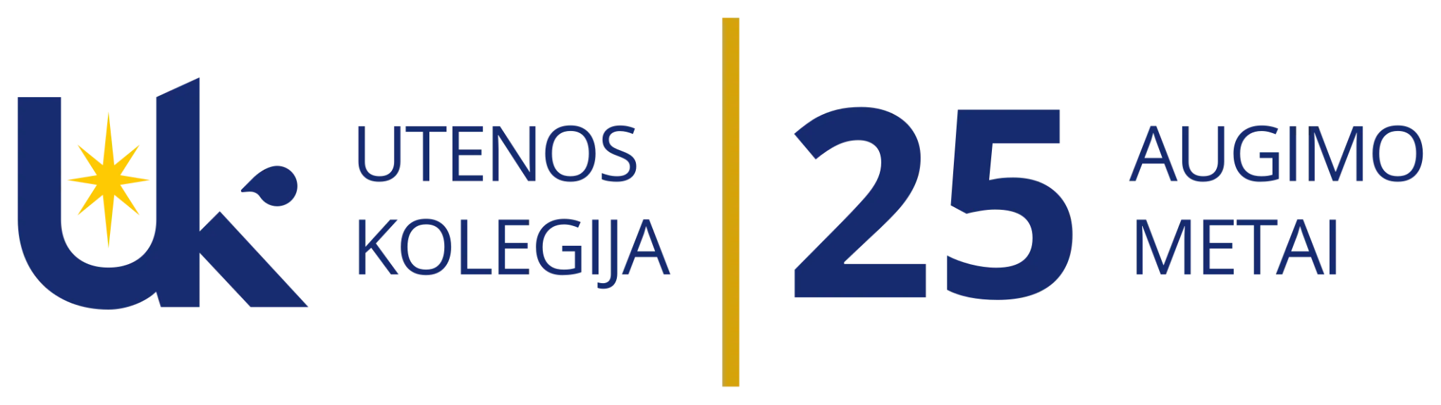Utenos kolegija