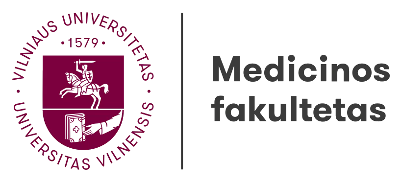 Vilniaus universiteto Medicinos fakultetas