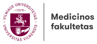 Vilniaus universiteto Medicinos fakultetas