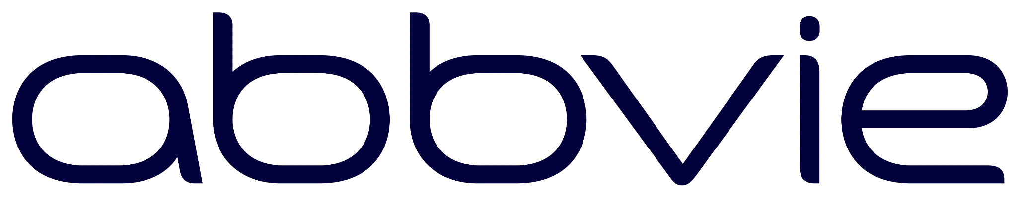 AbbVie