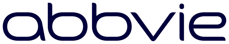 AbbVie