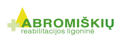 Abromiškių reabilitacijos ligoninė
