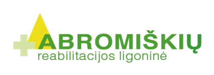 Abromiškių reabilitacijos ligoninė