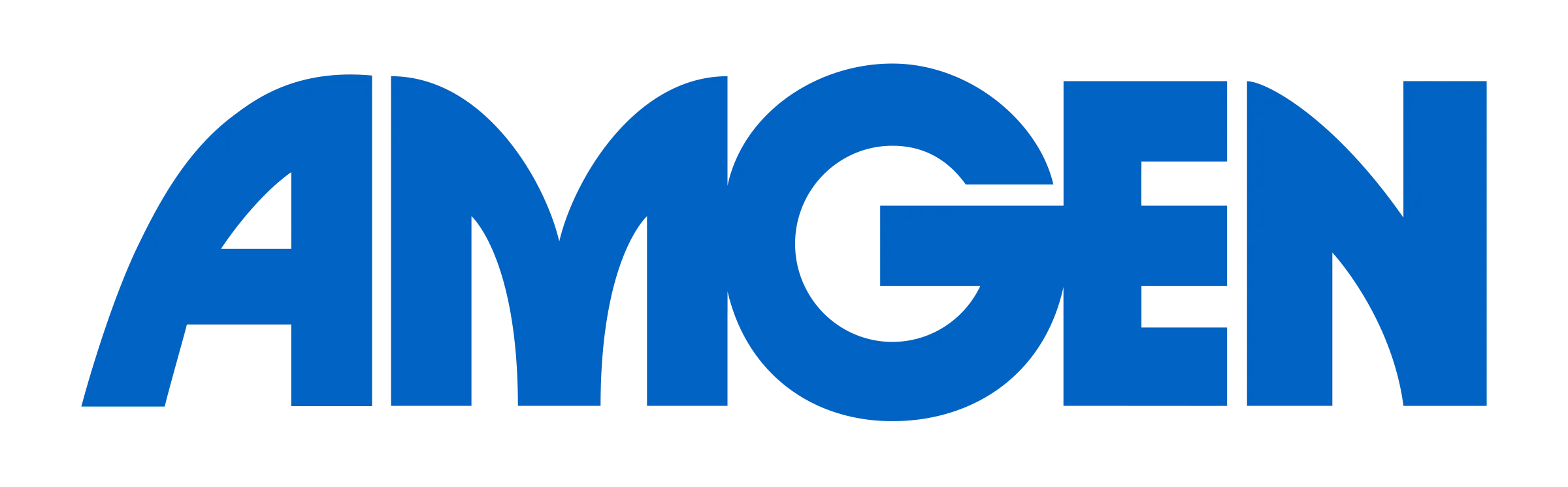 Amgen