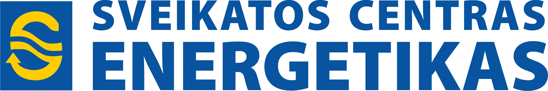 Sveikatos centras Energetikas