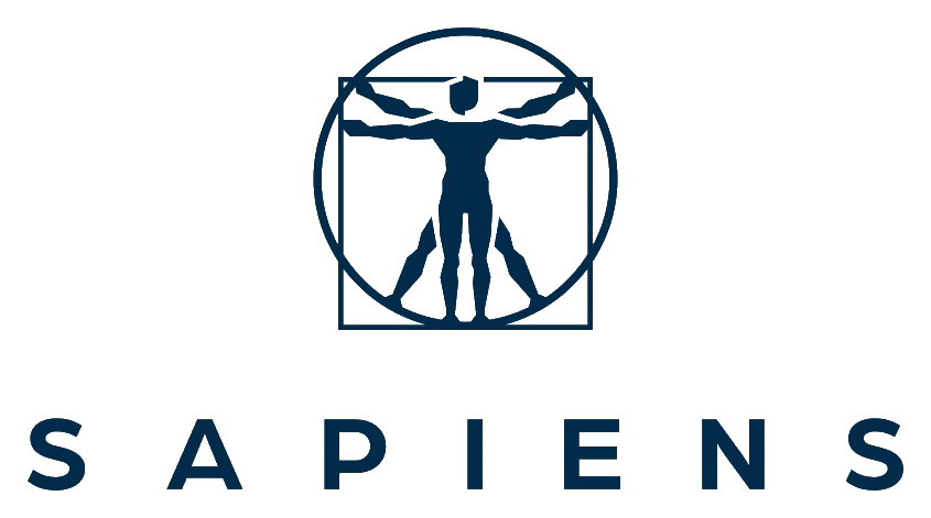 Sapiens